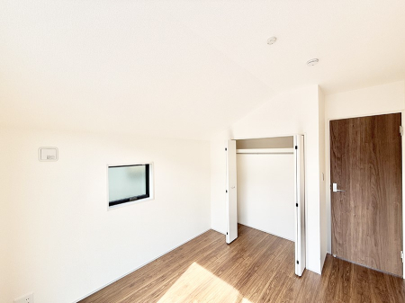 Q ̔zuʋC̗ǂ݌vŕ̋C炸AɐVNȋC܂