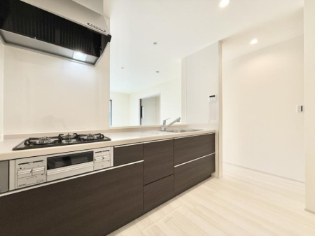 Lb` ƑƂȂAR~jP[V̏