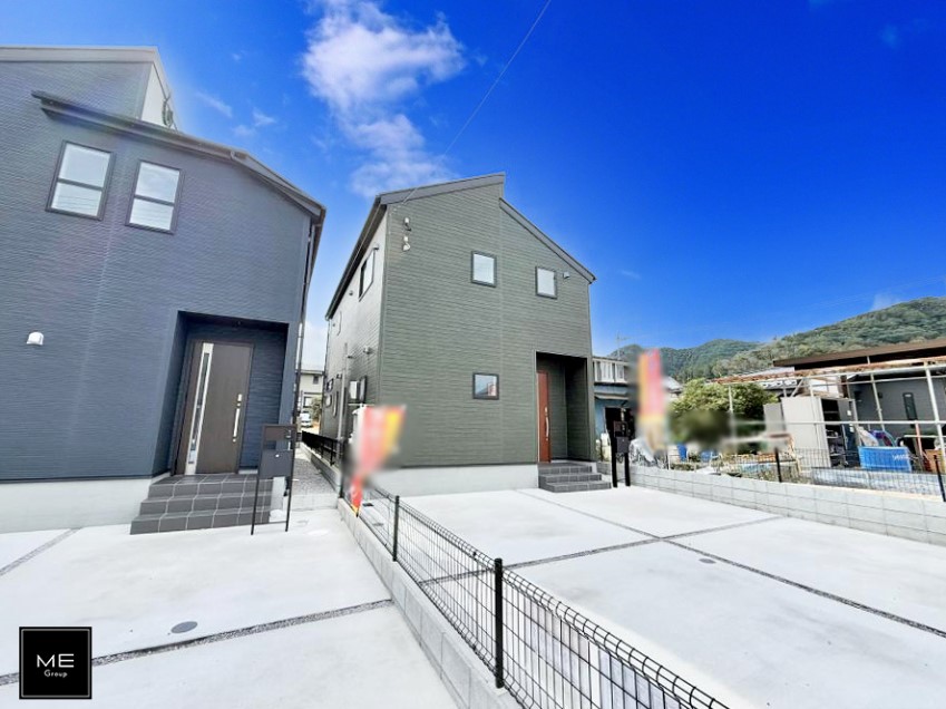 nOώʐ^ OρV炵n܂ꏊŁAƑJ[߂