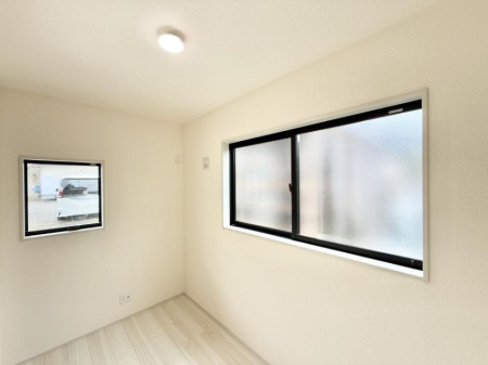 Q Ƌ܂zu΍LXƂԂg₷AbNXԂ߂܂