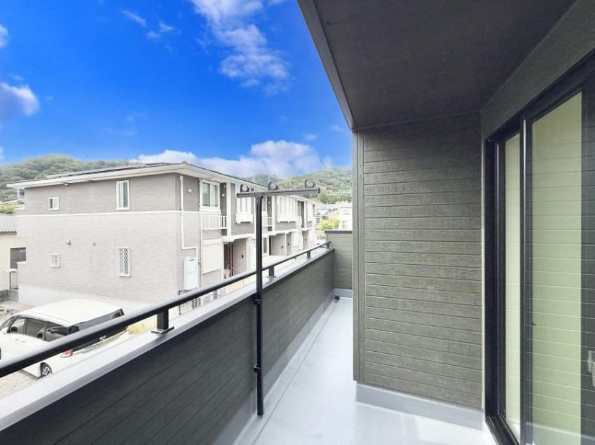 oRj[  Rg߂ɊAJIȃoRj[