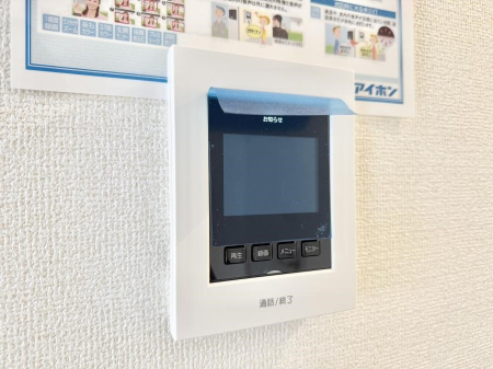 ̑ ݔʂłmFłhƑ΍ɍœK