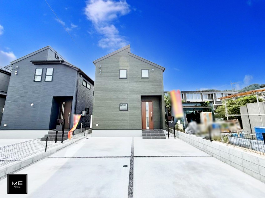 nOώʐ^ OρV炵n܂ꏊŁAƑJ[߂