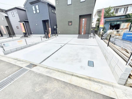  Oρɂ钓ԃXy[XȂ̂ňSł