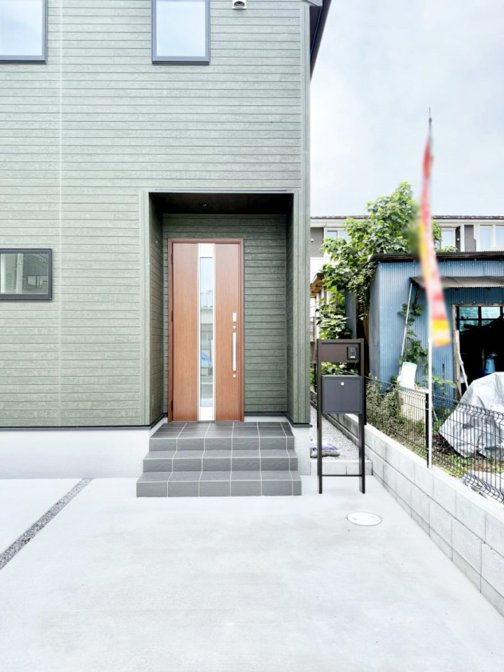  Oρ ƑƃQXg₳}AS܂錺