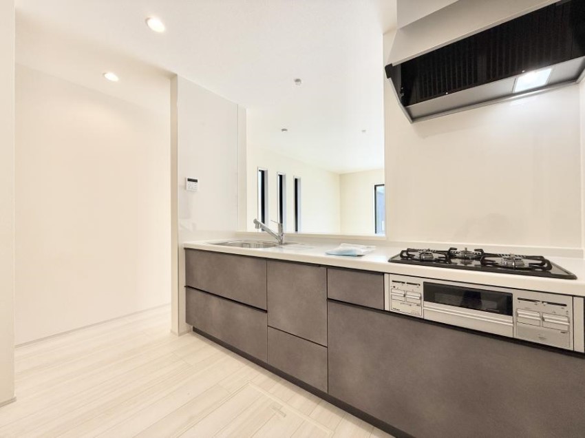 Lb` VvŔSn悢Ԃ𐶂ރLb`