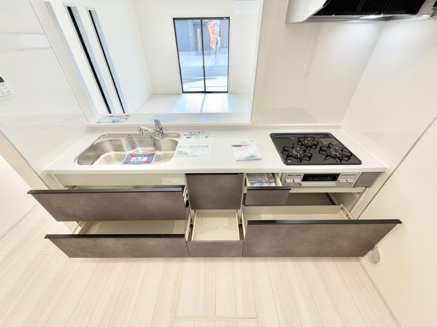 Lb` ŎpIASƂ߂Lb`fUC