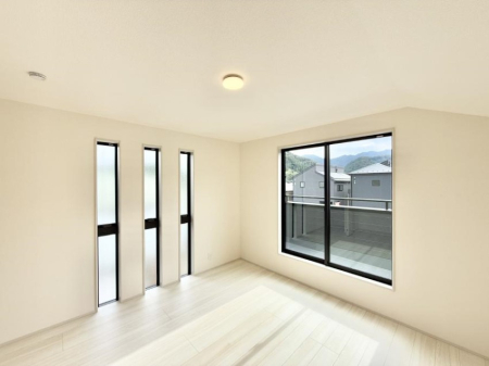 ̑ ÂȗmœǏɏWłꏊ