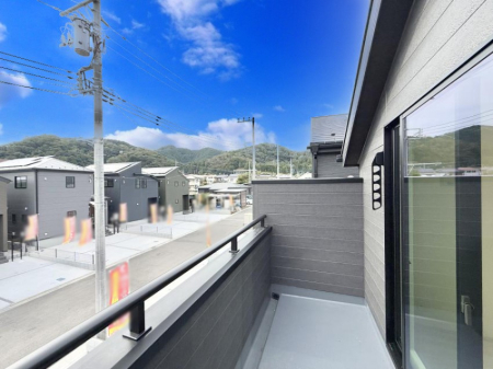 oRj[  Sn悢ƌA났̃oRj[