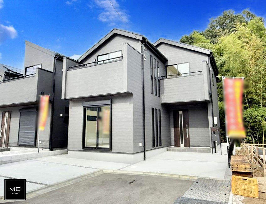 nOώʐ^ Oρ炵ʂ[ݔdlZ܂