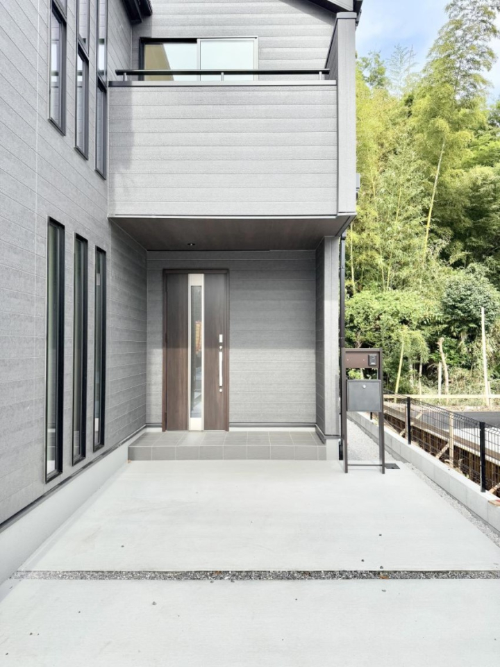  Oρ Sn悢炵ւƂȂA