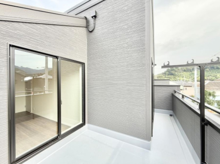 oRj[  ̃R[q[̐yށȀꏊ