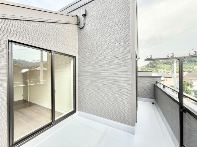 oRj[  ̃R[q[̐yށȀꏊ