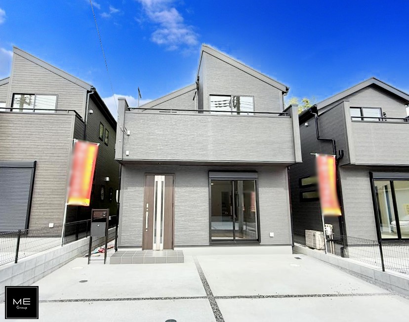 nOώʐ^ OρƑ݂ȂΊŉ߂AŜZ܂