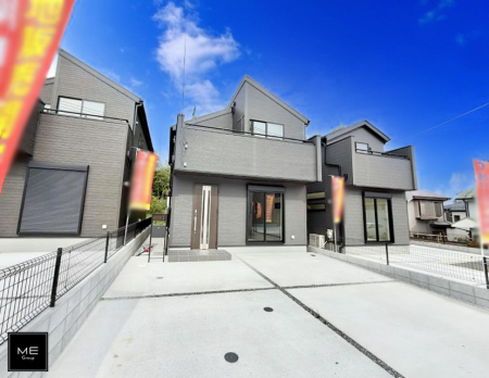 nOώʐ^ Oρ炵ʂ[ݔdlZ܂