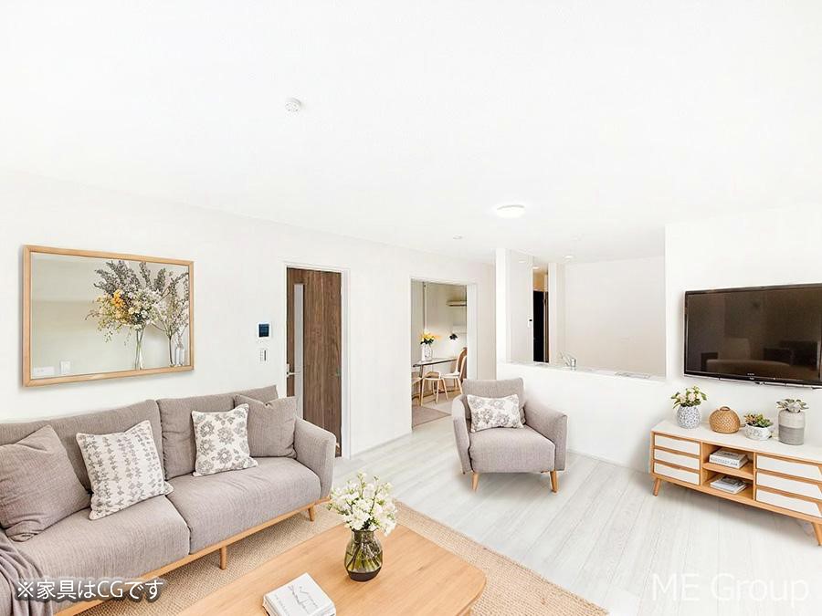 rO RƉb܂ASn悢ЂƂƂ