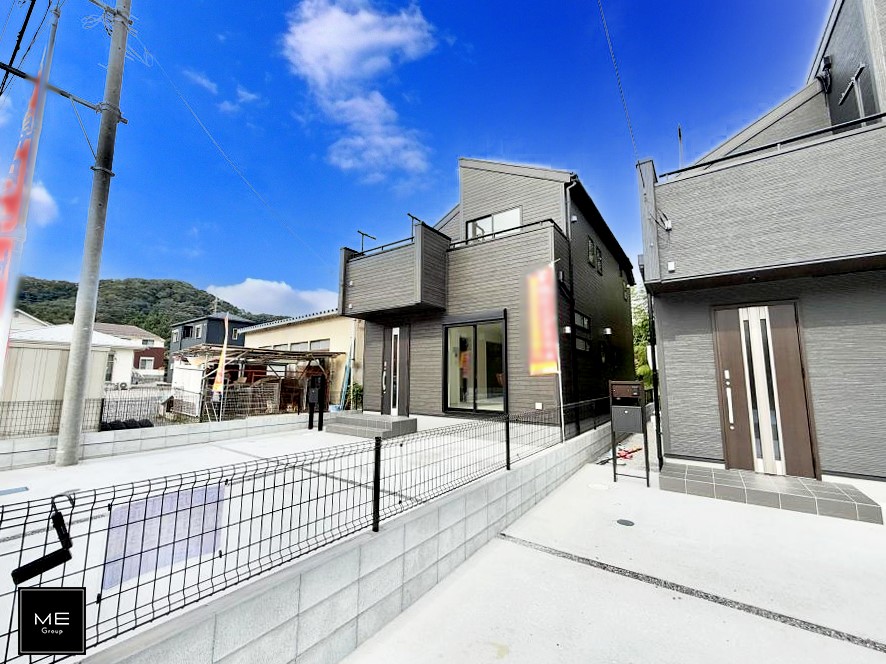 nOώʐ^ Oρ炵ʂ[ݔdlZ܂