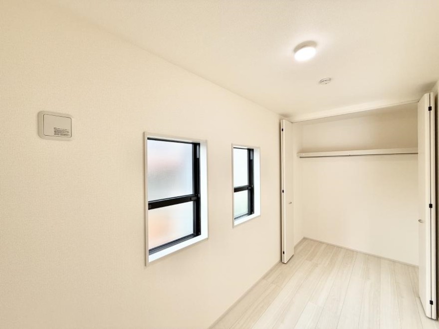 q Ǐ[g[NȂǂ܂܂ȗprɑΉł_܂