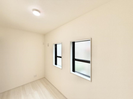 Q ̔zuʋC̗ǂ݌vŕ̋C炸AɐVNȋC܂