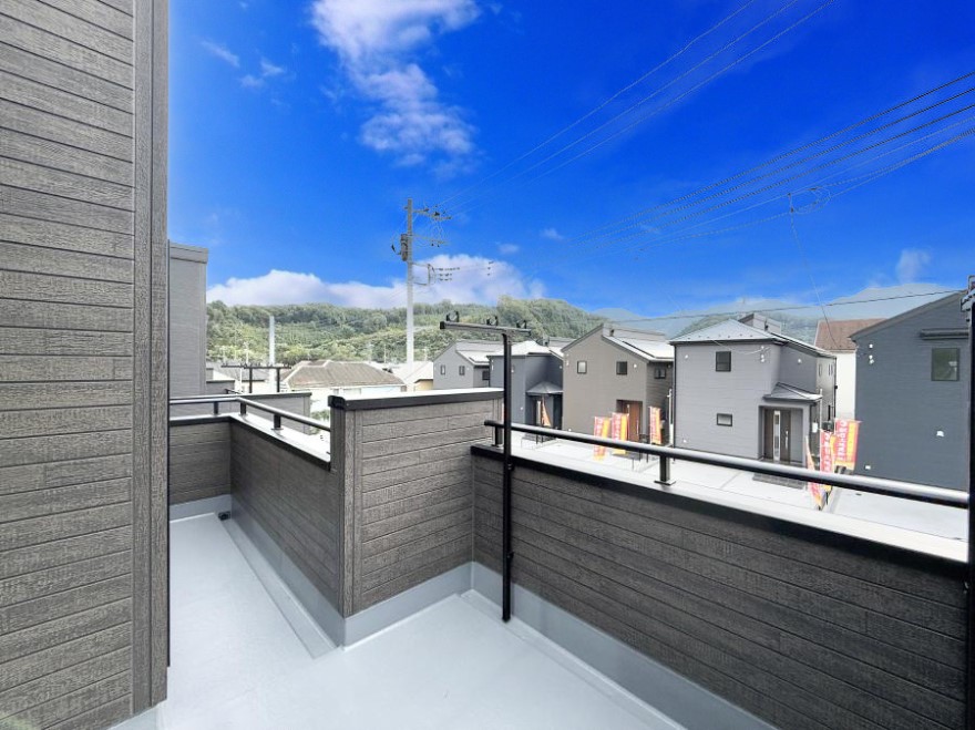 oRj[  ̃R[q[̐yށȀꏊ