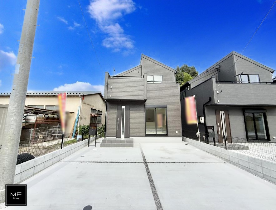 nOώʐ^ OρƑ݂ȂΊŉ߂AŜZ܂