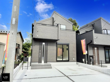 nOώʐ^ Oρ炵ʂ[ݔdlZ܂