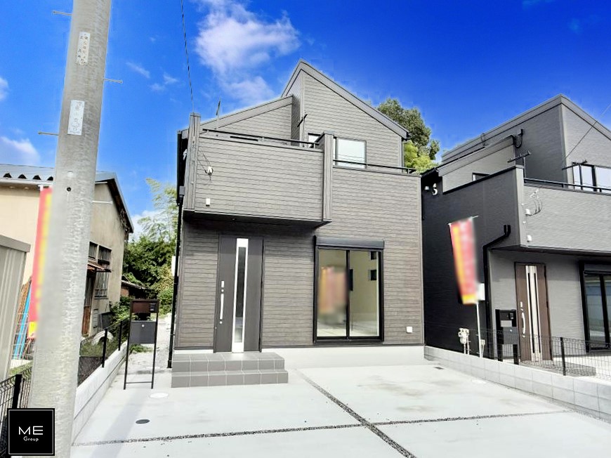 nOώʐ^ Oρ炵ʂ[ݔdlZ܂