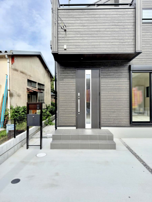  Oρ VvŔAZ܂̑ۂʂ錺ւł