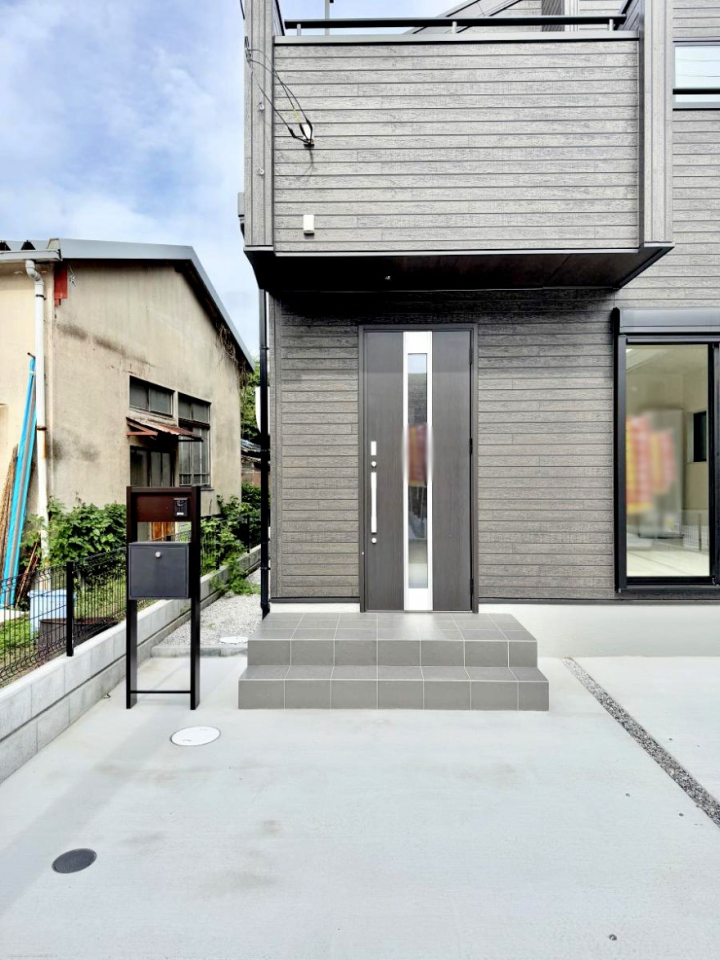  Oρ VvŔAZ܂̑ۂʂ錺ւł