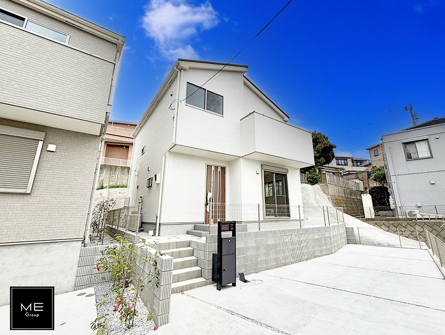 nOώʐ^ OρƑ݂ȂΊŉ߂AŜZ܂