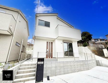 nOώʐ^ Oρ炵Lɂ[dlݔŉK