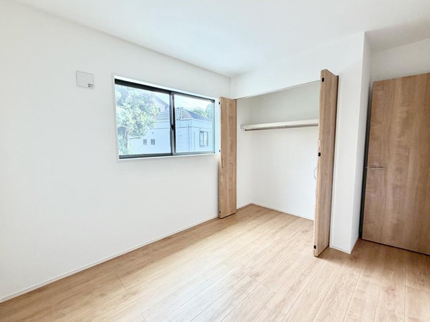 Q VvȋԂŁA[txbhfXNȂǁA@\ȉƋp₷ł