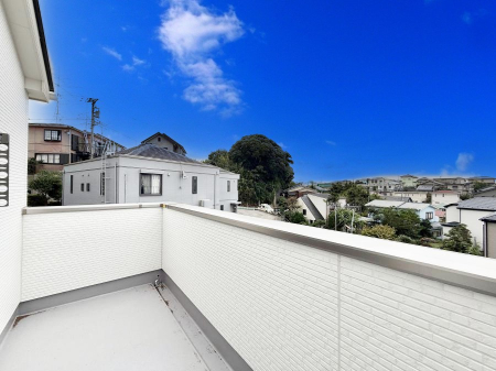 oRj[  𒭂߂ȂAقƈꑧʂȋ