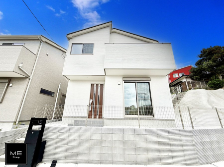 nOώʐ^ Oρ炵ʂ[ݔdlZ܂