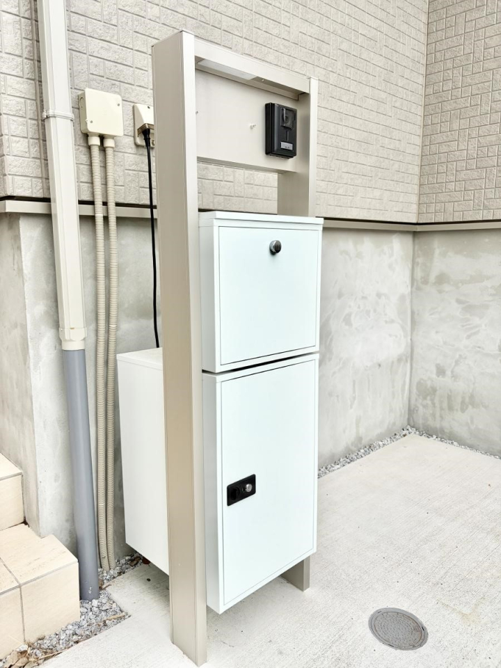 ̑ ݔsݎłו󂯎֗ȑz{bNX