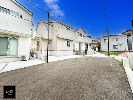 nOώʐ^ OρVZ܂AX̐Vi