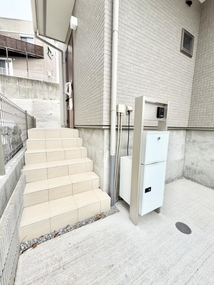  Oρ A邽тɃzbƂAŜȂ܂