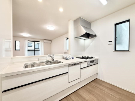 Lb` ŎpIASƂ߂Lb`fUC