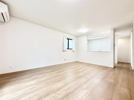 rO Cɓ̏ꏊŁÂтƂԂ