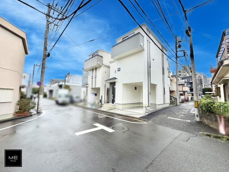 nOώʐ^ OρƑƂ̂oyȂł