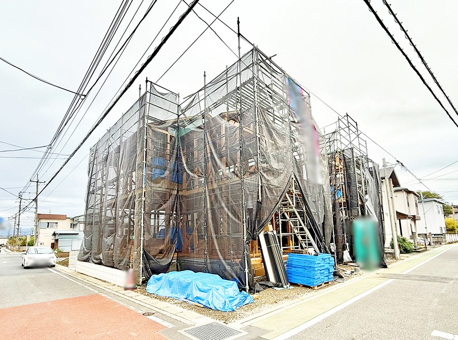 nOώʐ^ Oρ炵ʂ[ݔdlZ܂