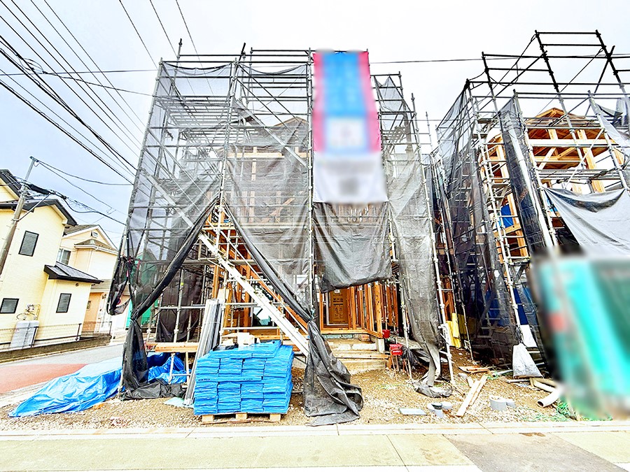 nOώʐ^ OρƑ݂ȂΊŉ߂AŜZ܂