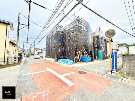 nOώʐ^ OρV̑ASn悢