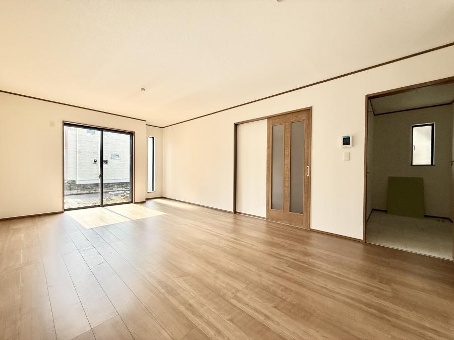 rO Cɓ̏ꏊŁÂтƂԂ