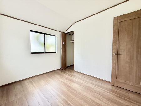 ̑ ÂȗmœǏɏWłꏊ