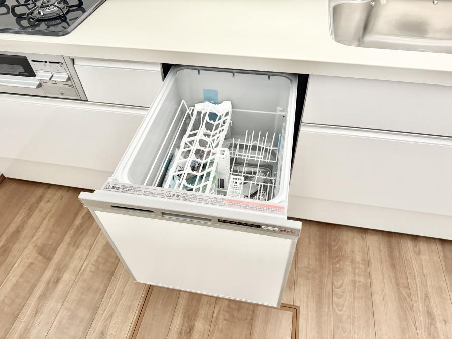 ̑ ݔԒZkłƎyɂȂ֗ȕKi