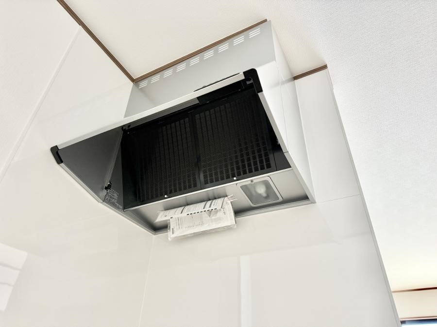 ̑ ݔ̏CCɗUAIɔrł܂B