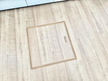 ̑ ݔBꂽ[Xy[XŉƑŜXbL