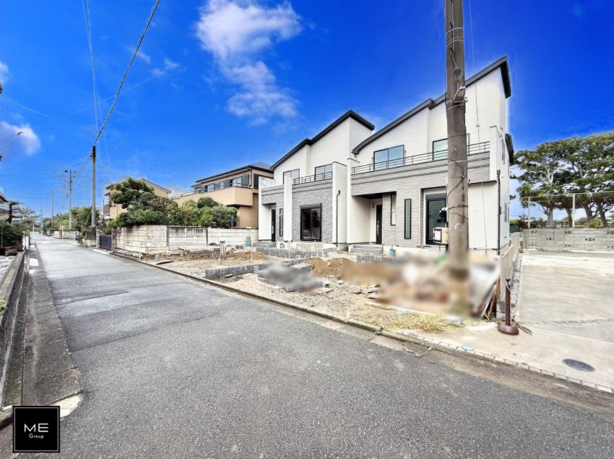 nOώʐ^ OρƑƂ̂oyȂł