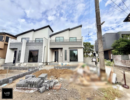 nOώʐ^ OρV炵n܂ꏊŁAƑJ[߂